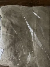 تجریه خرید شلوار زنانه نیزل مدل 561 رنگ کرم