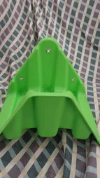 شلنگ جمع کن پتریوت مدل Rose