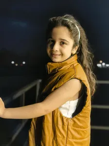 تجریه خرید گوشی موبایل ناتینگ مدل Phone 2a Plus دو سیم کارت ظرفیت 256 گیگابایت و رم 12 گیگابایت