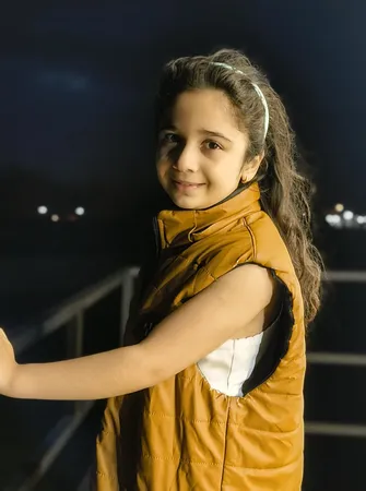 گوشی موبایل ناتینگ مدل Phone 2a Plus دو سیم کارت ظرفیت 256 گیگابایت و رم 12 گیگابایت