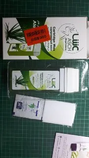 عکس ارسالی خریدار