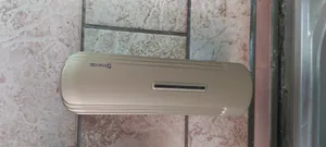 تجریه خرید پمپ مایع دستشویی ایمن آب مدل royan 20