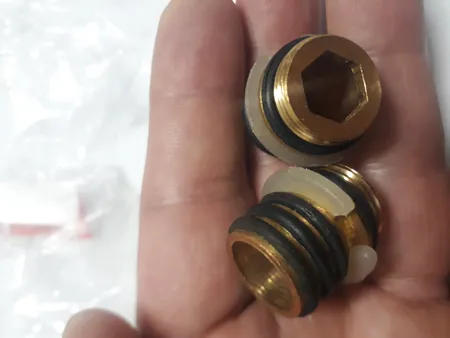 مغزی  علم شیر مدل berenji مجموعه 2 عددی