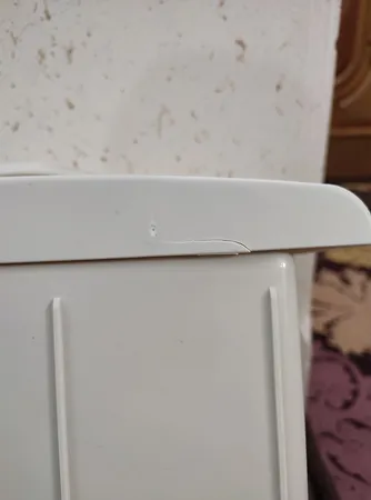 فایل کشویی طرح چوب کد 623