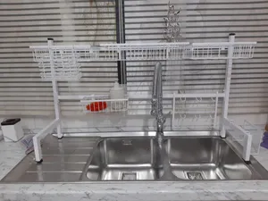 تجریه خرید آبچکان مدل Hamertools 100