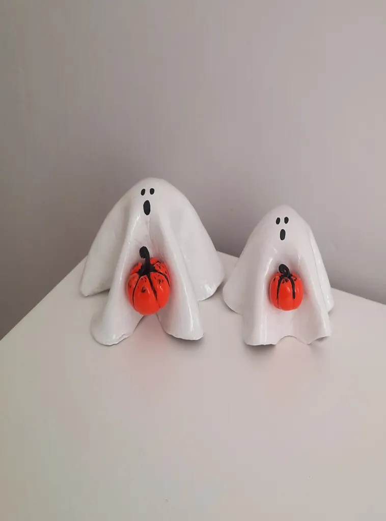 خمیر مجسمه‌سازی آرتینا مدل پلیمری کد 229-ochr