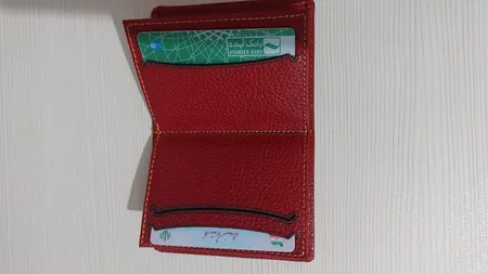 جاکارتی بیورا مدل GK05