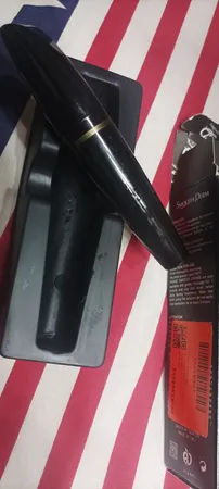 تونیک تقویت کننده مژه اسموت درم مدل 02 حجم 10 میلی لیتر