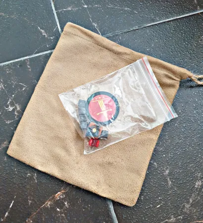 بازی فکری دورهمی جواهری مدل آخرین ایستگاه