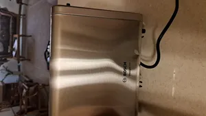 تجریه خرید توستر بوش مدل TAT4P420