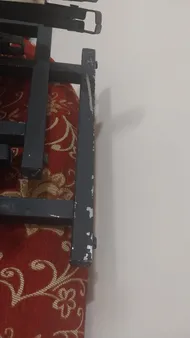 عکس ارسالی خریدار