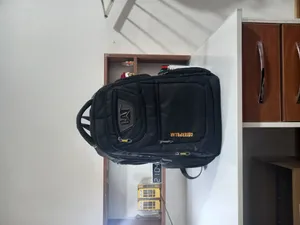 تجریه خرید کوله پشتی کت مدل C0136