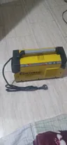 دستگاه جوشکاری 600 آمپر اینتیمکث کد 4IGBT طرح 600