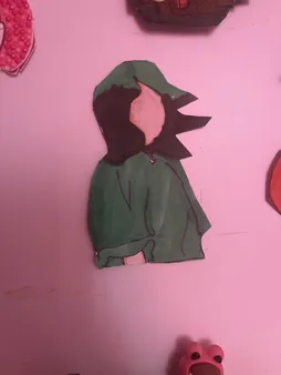 ماژیک راندو نیو تاچ مدل 060 بسته 60 عددی