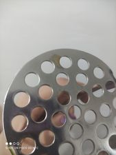 ابزار آشپزی