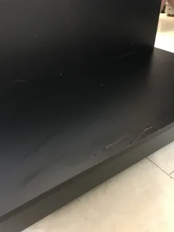 میز تلویزیون مدل 00118N