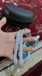 عینک شنا یاماکاوا مدل 9136DM-N