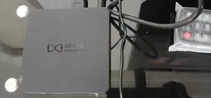 تجریه خرید اندروید باکس نت باکس مدل موبو ادیشن