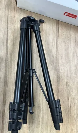 سه پایه دوربین پرووان مدل PHL1140