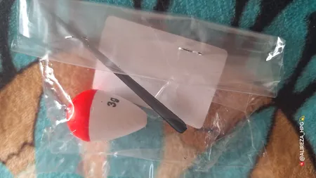 شناور ماهیگیری مدل O12