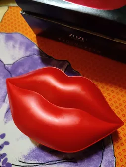 ماسک لب زوزو مدل stanolant وزن 60 گرم بسته 20 عددی