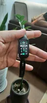 مچ بند هوشمند آنر مدل Band 6 NFC