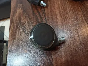 تجریه خرید چرخ صندلی مدل ژله ای کد 488 بسته 5 عددی