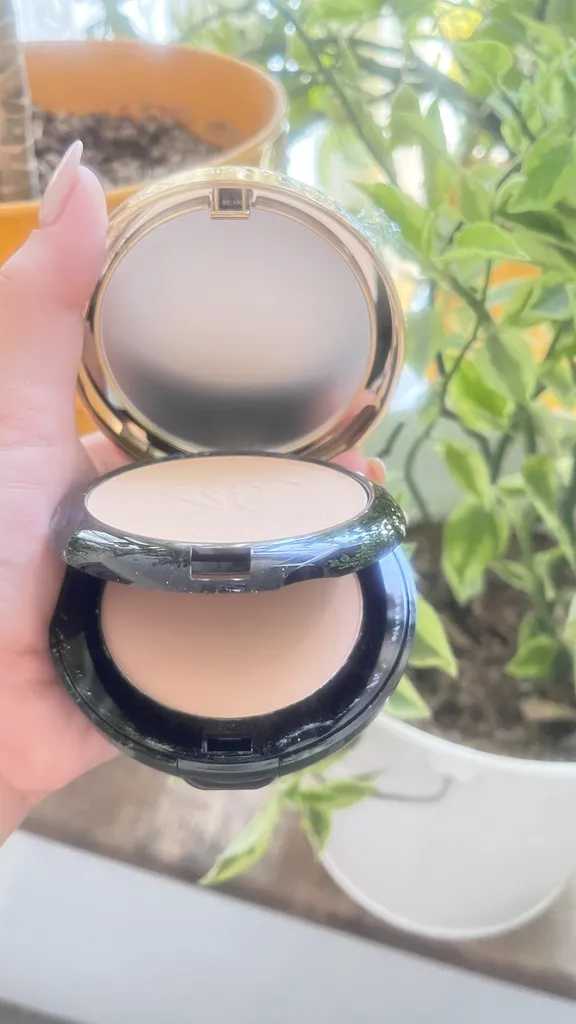 پنکیک سالوته پرو شماره 102