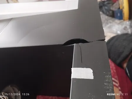 اسپرسو ساز زیگما مدل 222 rl