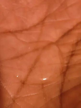 ژل شست‌وشوی صورت کامان مدل DRY حجم 500 میلی‌لیتر