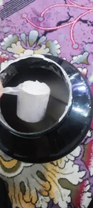 تجریه خرید پودر گینر طعم شکلات نوتریمد - 2270 گرم