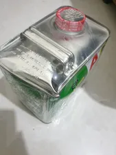 تجریه خرید روغن گیربکس خودرو آترود مدل 75w80 Sento حجم 2.5 لیتر