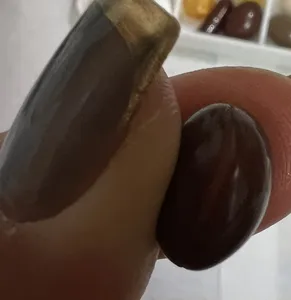 تجریه خرید کپسول کوآنزیم کیوتن 100م نورم لایف بسته 30 عددی