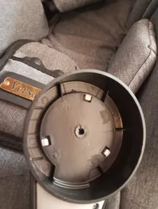 تجریه خرید کریر ورسا کد 1068