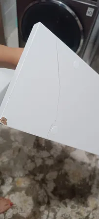 شلف رومیزی کد S10