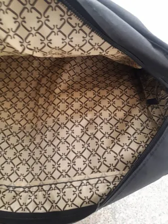 کیف رینگ لایت ابر مدل 01