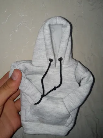 روکش دنده مدل هودی