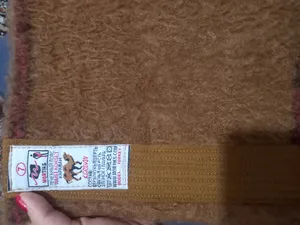 تجریه خرید شکم بند طبی مدل  پشمی نوید کد 188