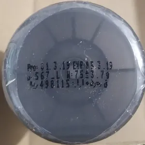 تجریه خرید کرم افترشیو آردن مدل Moisturizing حجم 75 میلی لیتر