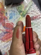 تجریه خرید رژ لب جامد میستار شماره 17