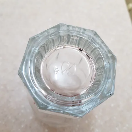 لیوان پاشاباغچه سری کازابلانکا کد 52703 بسته 12 عددی