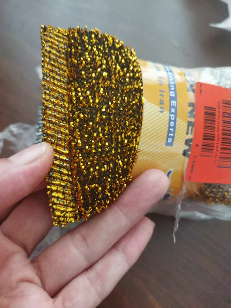 عکس ارسالی خریدار