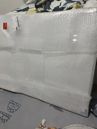 تخته وایت برد آفرین کد f101 سایز 100×60 سانتی متر