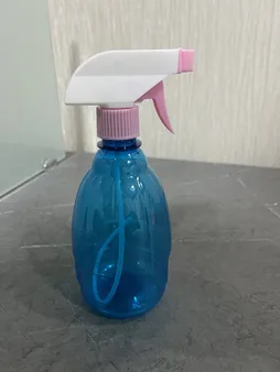 آبپاش دستی مدل A-07