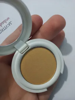 سایه چشم فستیوال شماره 09F