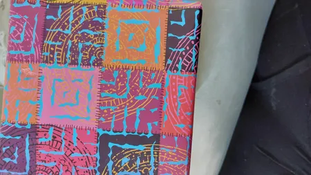 اسماج مدل پاکسازی مجموعه 4 عددی