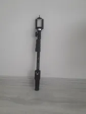 تجریه خرید پایه مونوپاد یانتنگ مدل YT-1288 به همراه ریموت با قابلیت Zoom