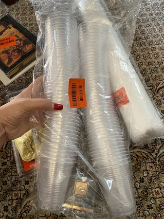 عکس ارسالی خریدار