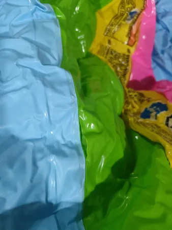 استخر بادی اینتکس مدل 57412