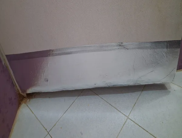 عکس ارسالی خریدار